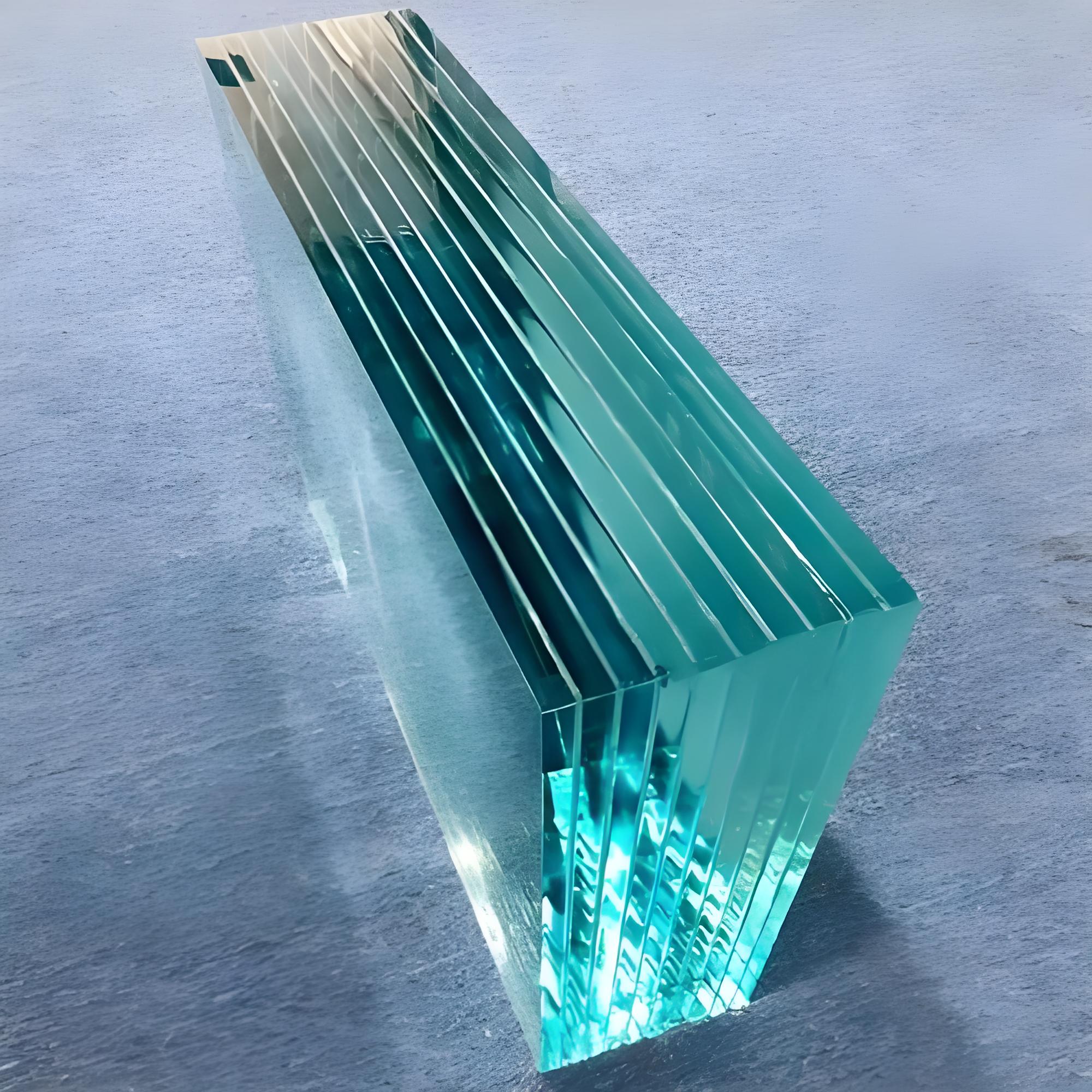 Tempered Glass