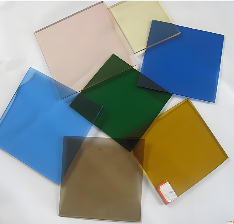Why High-Quality Float Glass Matters for Your Projects