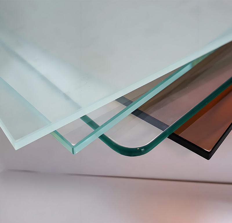Engineering Glass