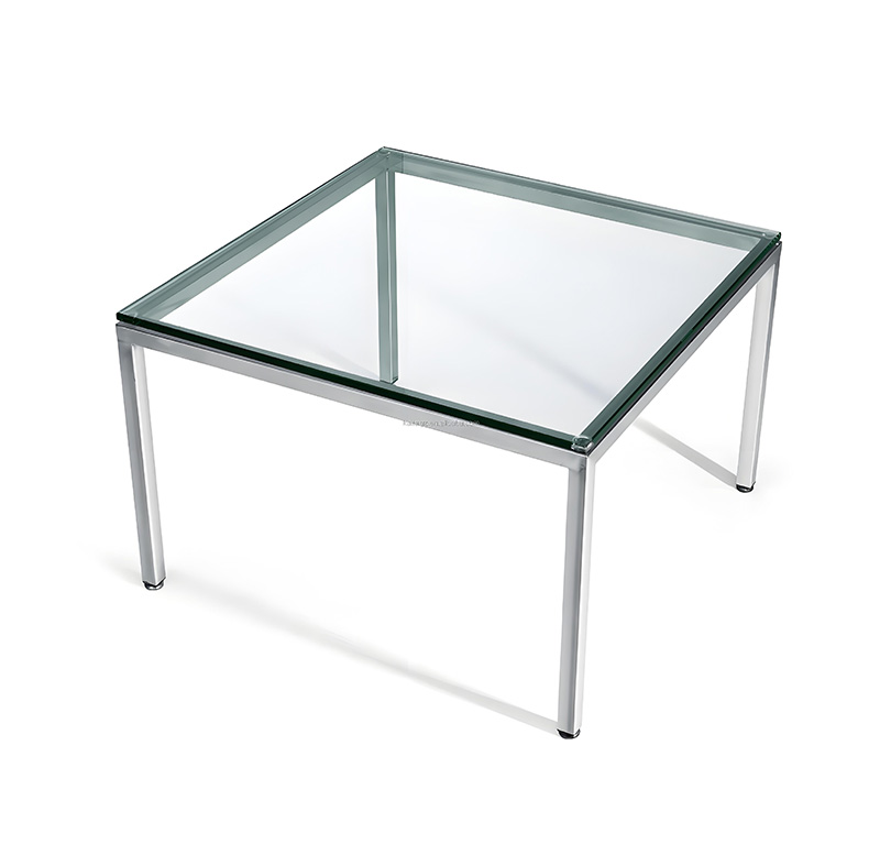 Furniture Glass