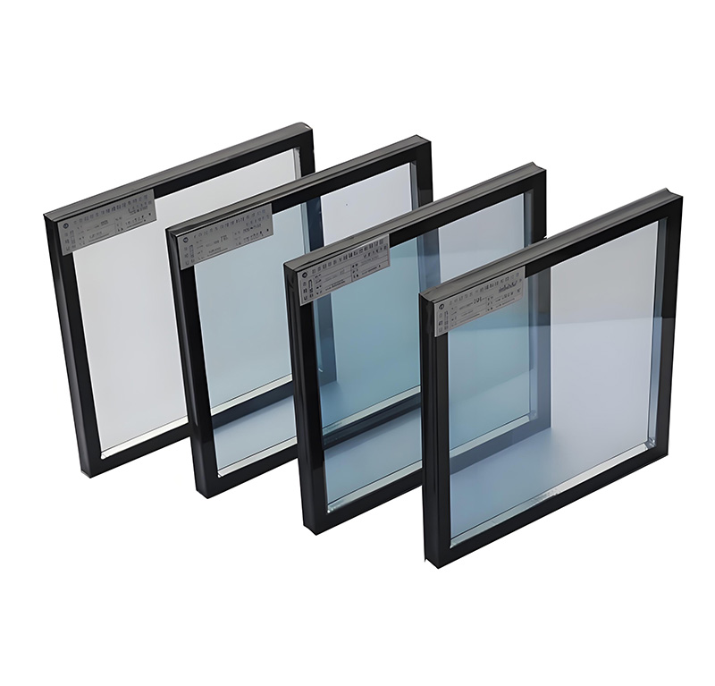 Insulating Glass