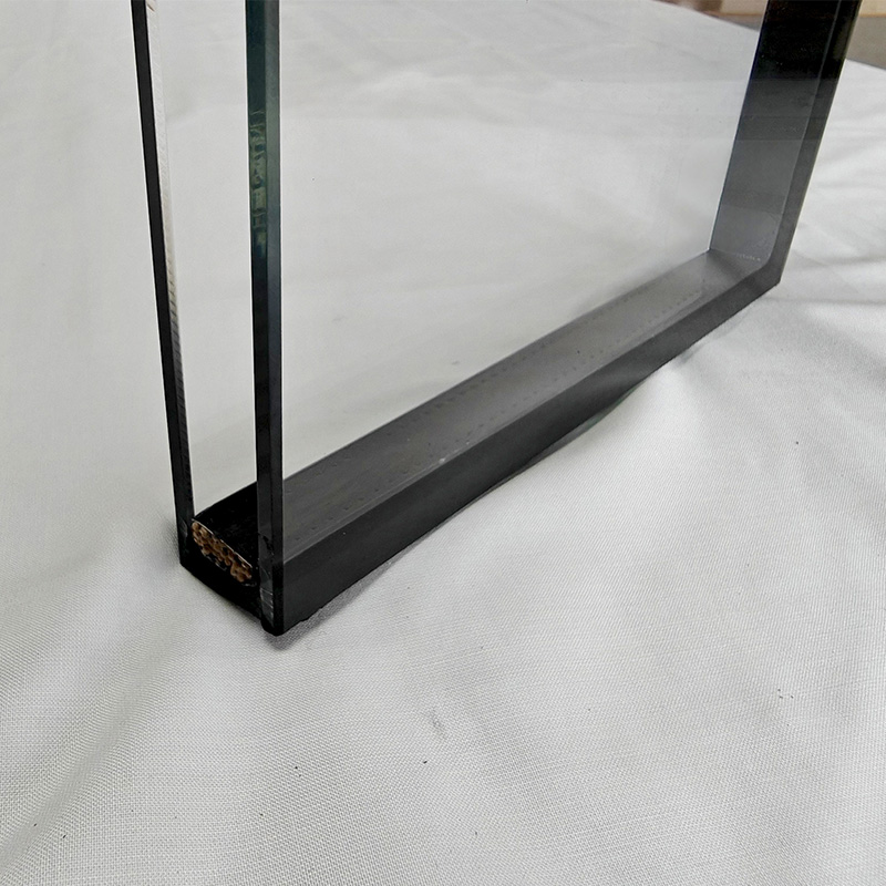 Insulating Glass-(2)