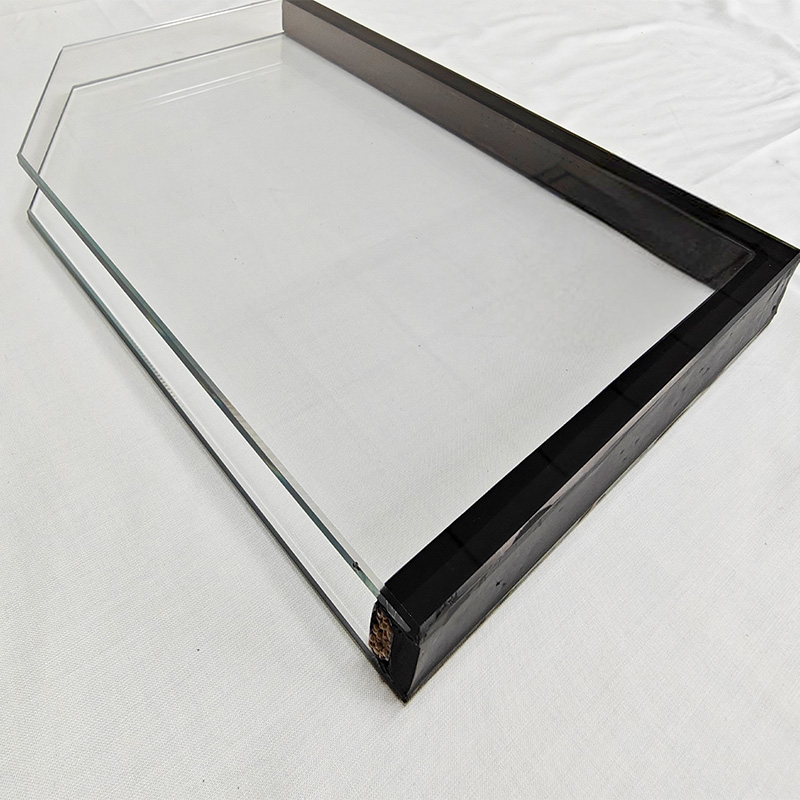 Insulating Glass-(3)