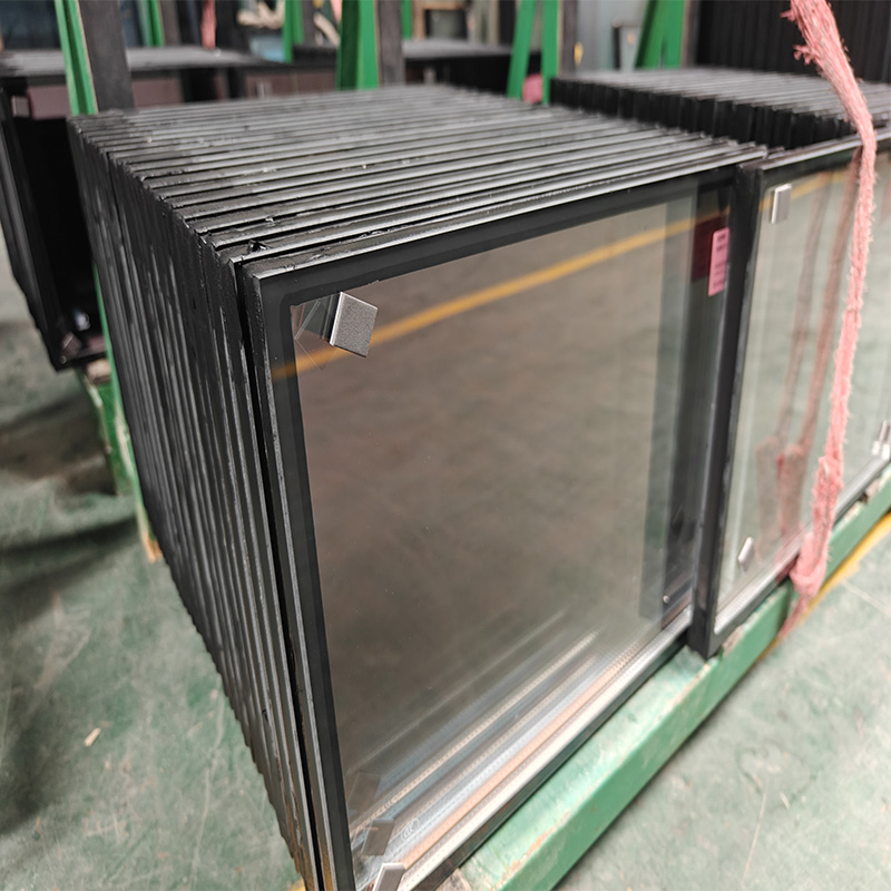 Insulating Glass-(4)