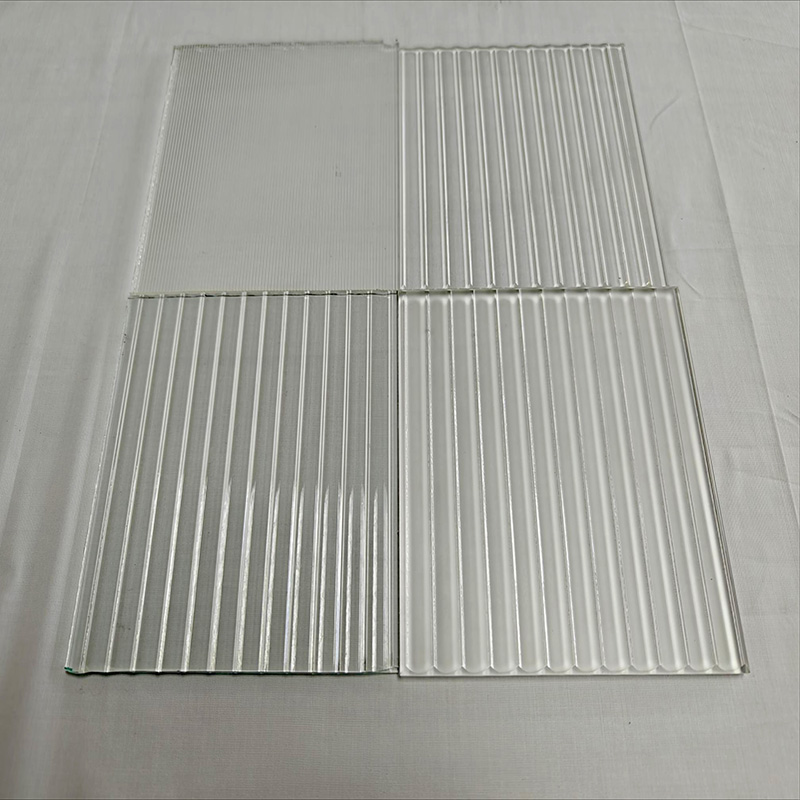 Artistic Glass-(2)