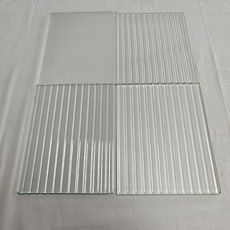 Artistic Glass-(3)
