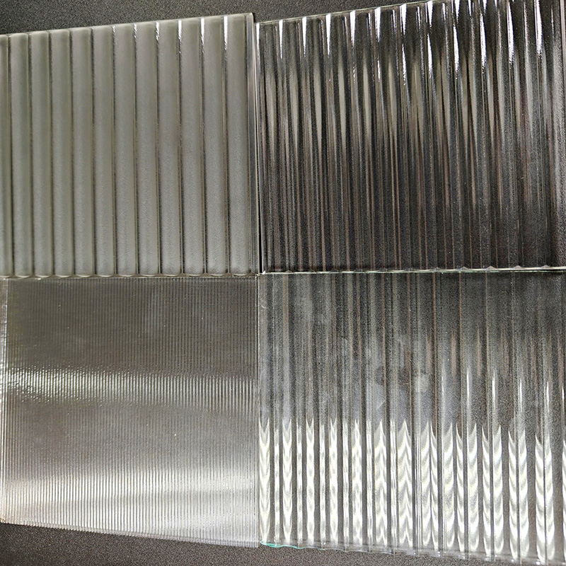 Artistic Glass