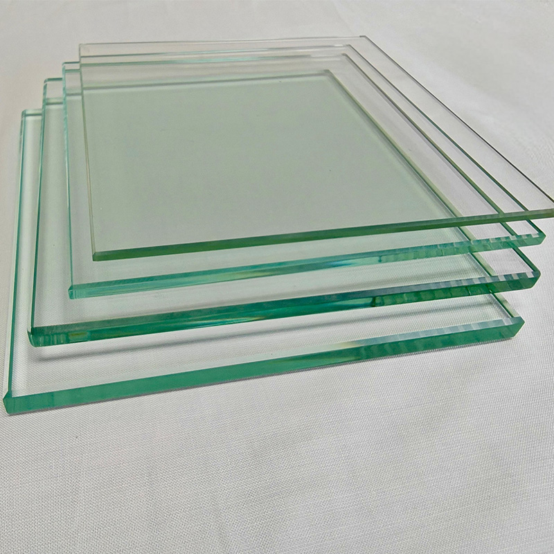 tempered glass-2
